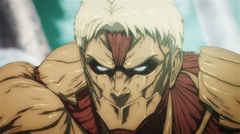 Attack On Titan: The Last Attack 2025 𝚆𝚊𝚝𝚌𝚑 In Your Country
