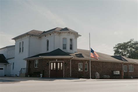 The Funeral Home Of Horrors 2025 𝚆𝚊𝚝𝚌𝚑 And Discuss
